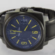 Laden Sie das Bild in den Galerie-Viewer, Thomas Sabo Herren Uhr Quarz

