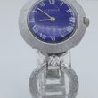 Laden Sie das Bild in den Galerie-Viewer, Kienzle Selecta Antimagnetic Vintage Damen Uhr Handaufzug Made in Germany
