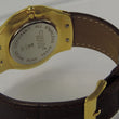 Laden Sie das Bild in den Galerie-Viewer, CIMARA SLIM LINE DAMEN UHR QUARZ 38 MM
