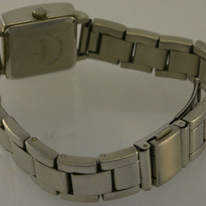 AURIOL Damenuhr / Quartz