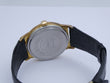 Laden Sie das Bild in den Galerie-Viewer, GBU Glashütte Vintage Herrenuhr Kaliber 70.1 Visage REF. NR.122219
