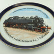 Laden Sie das Bild in den Galerie-Viewer, Vintage Eschenbach Porzellanteller
