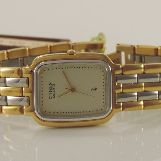 Citizen Herrenuhr / Quartz
