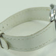 Laden Sie das Bild in den Galerie-Viewer, Vintage Damen Uhr &quot;Shockprof&quot;&quot;Meister-Quarz&quot;
