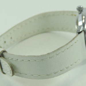 Vintage Damen Uhr "Shockprof""Meister-Quarz"