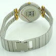 Laden Sie das Bild in den Galerie-Viewer, Junghans Quartz Herrenuhr / Vergoldet / Ref-41/1638.44
