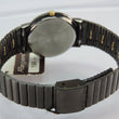 Laden Sie das Bild in den Galerie-Viewer, Regent formatic Quartz Herrenuhr
