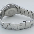 Laden Sie das Bild in den Galerie-Viewer, Eterna Monterey Date Edelstahl Herrenuhr Quarz 40mm-
