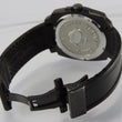 Laden Sie das Bild in den Galerie-Viewer, Thomas Sabo Herren Uhr Quarz

