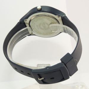 DressT Chibo Quarz Herrenuhr