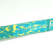Laden Sie das Bild in den Galerie-Viewer, Swatch Damenuhr Quarz Swiss Made / Modell Nr: 0135 Ref:5722
