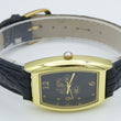 Laden Sie das Bild in den Galerie-Viewer, Sternzeichen Waage Unisex Uhr
