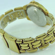 Laden Sie das Bild in den Galerie-Viewer, Certina DS Quartz 100 Meters Sapphire Herrenuhr / Vergoldet Ref-7005 7105
