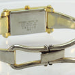 Laden Sie das Bild in den Galerie-Viewer, Vintage Citizen Damenuhr Quartz
