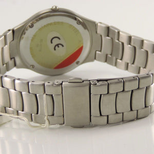 Regent Herrenuhr / Quartz