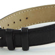 Laden Sie das Bild in den Galerie-Viewer, Timex Vintage Damenuhr / Handaufzug
