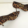 Laden Sie das Bild in den Galerie-Viewer, Dolce &amp; Gabbana Original Damen Pumps Größe 38,5
