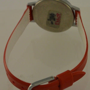EMES Damenuhr / Quartz