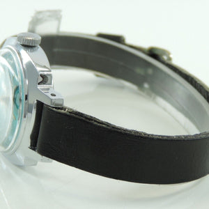 Ruhla Antimagnetic Damenuhr Handaufzug Made in Germany