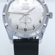 Laden Sie das Bild in den Galerie-Viewer, Vintage Diane 17 Jewels Ressort Incassable Herrenuhr Handaufzug
