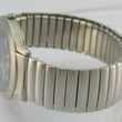 Laden Sie das Bild in den Galerie-Viewer, Meister Anker Damen Armbanduhr mit Teddybären Quartz, Kinderuhr Swiss Made
