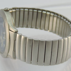 Meister Anker Damen Armbanduhr mit Teddybären Quartz, Kinderuhr Swiss Made