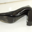 Laden Sie das Bild in den Galerie-Viewer, Burberry London Original Damen Pumps Größe 38,5
