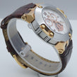 Laden Sie das Bild in den Galerie-Viewer, Visetti Men&#39;s Chronograph Quarz Date Stainless Steel Watch - Ref-SN-185
