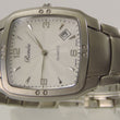 Laden Sie das Bild in den Galerie-Viewer, Renée Herrenuhr / Quartz / Swiss Made
