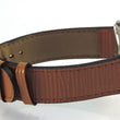 Laden Sie das Bild in den Galerie-Viewer, Les mysteries de David Damen Armbanduhr Quartz
