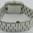 Laden Sie das Bild in den Galerie-Viewer, Fortis Spacematic Quarz Diamond Damenuhr mit Diamanten Ref: 628.14.160
