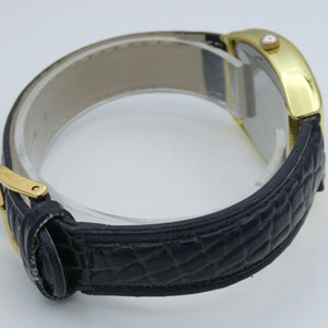 Sternzeichen Waage Unisex Uhr