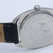 Laden Sie das Bild in den Galerie-Viewer, Vintage Tressa Swiss Shock Proof 17 Jewels Herrenuhr / Handaufzug
