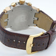 Laden Sie das Bild in den Galerie-Viewer, Visetti Men&#39;s Chronograph Quarz Date Stainless Steel Watch - Ref-SN-185
