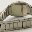 Laden Sie das Bild in den Galerie-Viewer, Renée Herrenuhr / Quartz / Swiss Made

