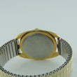 Laden Sie das Bild in den Galerie-Viewer, DUGENA Geneve Handaufzug Made in Swiss Vintage Herren Uhr

