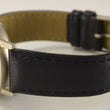 Laden Sie das Bild in den Galerie-Viewer, ADEC Wr Kinder Armbanduhr Uhr Quarz mit Ponylogo
