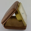 Laden Sie das Bild in den Galerie-Viewer, EMES / Vintage Wecker / Alarm
