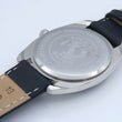 Laden Sie das Bild in den Galerie-Viewer, Vintage Tressa Swiss Shock Proof 17 Jewels Herrenuhr / Handaufzug
