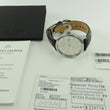 Laden Sie das Bild in den Galerie-Viewer, Maurice Lacroix MasterPiece Herrenuhr Automatic Ref : MP6807 AU39462
