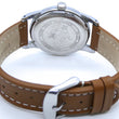 Laden Sie das Bild in den Galerie-Viewer, Atlantic Worldmasterur Vintage Herrenuhr / Handaufzug
