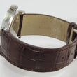 Laden Sie das Bild in den Galerie-Viewer, Eterna Artena Herren Armbanduhr Quartz
