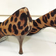 Laden Sie das Bild in den Galerie-Viewer, Dolce &amp; Gabbana Original Damen Pumps Größe 38,5
