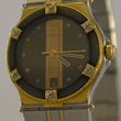 Laden Sie das Bild in den Galerie-Viewer, MAURICE LACROIX CALYPSO QUARTZ DAMEN UHR 24MM
