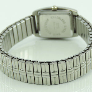 Vintage Admira Germany Damen Armbanduhr Quartz