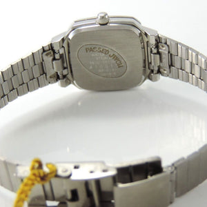 Citizen Damenuhr / Quartz