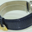 Laden Sie das Bild in den Galerie-Viewer, M&amp;M Quartz Swiss Herrenuhr Ref-1293.75
