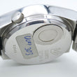 Laden Sie das Bild in den Galerie-Viewer, Vintage Ronda-Quartz Herrenuhr Quarz 32`768 Hz
