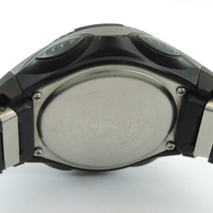 Armitron Digital Herrenuhr Quarz Ref: 40/8106