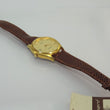 Laden Sie das Bild in den Galerie-Viewer, Vintage Regent de cave Quartz Herrenuhr Swiss made
